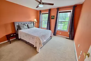 261 Lenni Rd, Media, PA 19063 - Photo 14