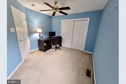 261 Lenni Road, Media, PA 19063 - Photo 20