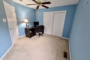 261 Lenni Rd, Media, PA 19063 - Photo 20