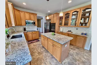 261 Lenni Road, Media, PA 19063 - Photo 12