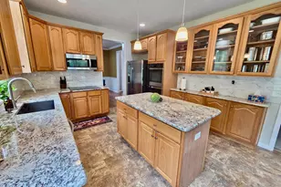 261 Lenni Rd, Media, PA 19063 - Photo 12