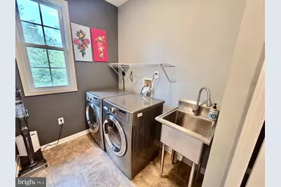 261 Lenni Road, Media, PA 19063 - Photo 20