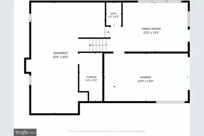 918 Ridley Creek Drive, Media, PA 19063 - Photo 30