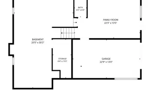 918 Ridley Creek Dr, Media, PA 19063 - Photo 30
