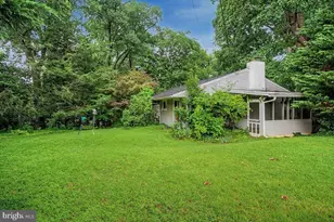 918 Ridley Creek Dr, Media, PA 19063 - Photo 24