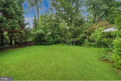 918 Ridley Creek Drive, Media, PA 19063 - Photo 26