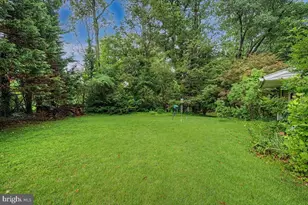 918 Ridley Creek Dr, Media, PA 19063 - Photo 26