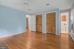 918 Ridley Creek Dr, Media, PA 19063 - Photo 16