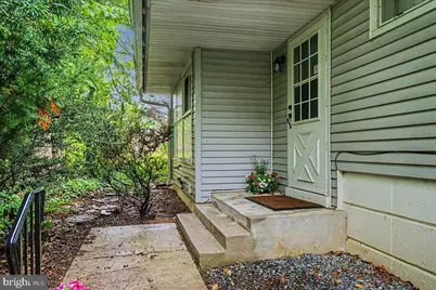 918 Ridley Creek Drive, Media, PA 19063 - Photo 2