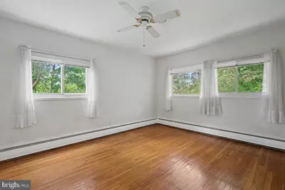 918 Ridley Creek Drive, Media, PA 19063 - Photo 18