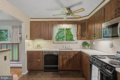 918 Ridley Creek Drive, Media, PA 19063 - Photo 10
