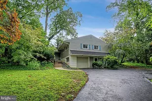 918 Ridley Creek Dr, Media, PA 19063 - Photo 28
