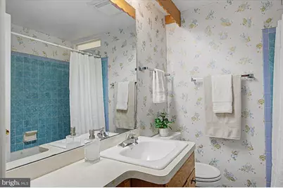 918 Ridley Creek Drive, Media, PA 19063 - Photo 20
