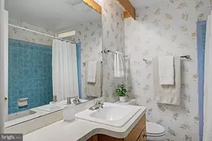 918 Ridley Creek Dr, Media, PA 19063 - Photo 20