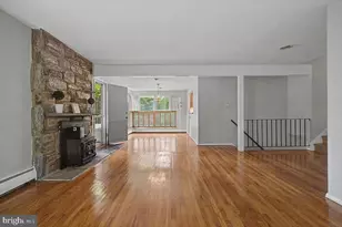 918 Ridley Creek Dr, Media, PA 19063 - Photo 6