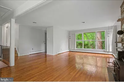 918 Ridley Creek Drive, Media, PA 19063 - Photo 4
