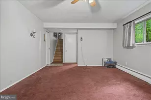 918 Ridley Creek Dr, Media, PA 19063 - Photo 12