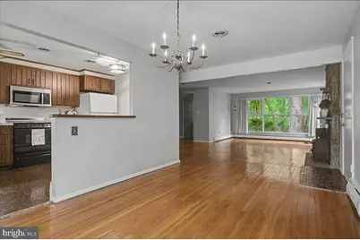 918 Ridley Creek Drive, Media, PA 19063 - Photo 8