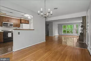 918 Ridley Creek Dr, Media, PA 19063 - Photo 8
