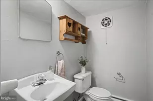 918 Ridley Creek Dr, Media, PA 19063 - Photo 14