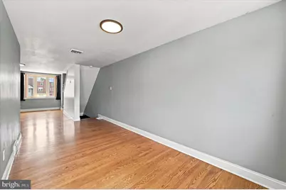 1095 N Academy Avenue, Glenolden, PA 19036 - Photo 6