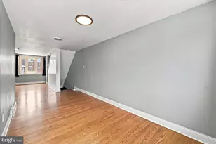1095 N Academy Ave, Glenolden, PA 19036 - Photo 6