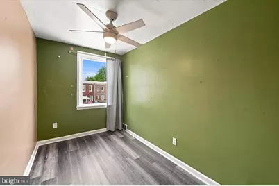 1095 N Academy Avenue, Glenolden, PA 19036 - Photo 14