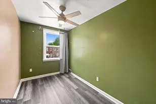 1095 N Academy Ave, Glenolden, PA 19036 - Photo 14