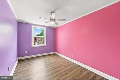1095 N Academy Avenue, Glenolden, PA 19036 - Photo 16