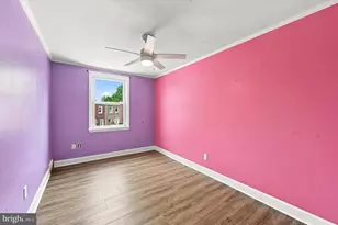 1095 N Academy Ave, Glenolden, PA 19036 - Photo 16