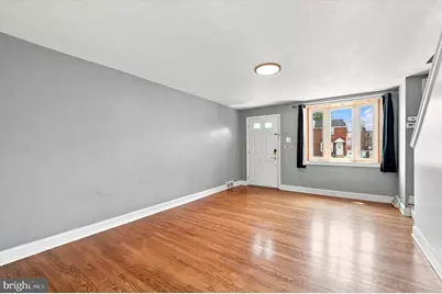 1095 N Academy Avenue, Glenolden, PA 19036 - Photo 4