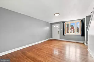 1095 N Academy Ave, Glenolden, PA 19036 - Photo 4