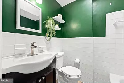 1095 N Academy Avenue, Glenolden, PA 19036 - Photo 20