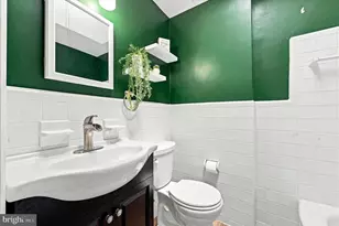1095 N Academy Ave, Glenolden, PA 19036 - Photo 20