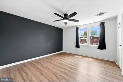 1095 N Academy Avenue, Glenolden, PA 19036 - Photo 18