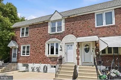 1095 N Academy Avenue, Glenolden, PA 19036 - Photo 2