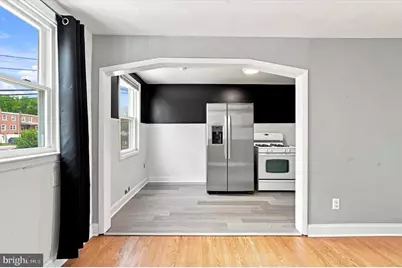 1095 N Academy Avenue, Glenolden, PA 19036 - Photo 10