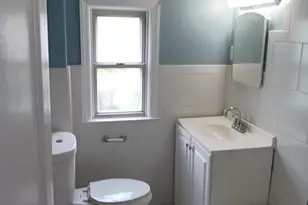 119 Reese St, Sharon Hill, PA 19079 - Photo 16