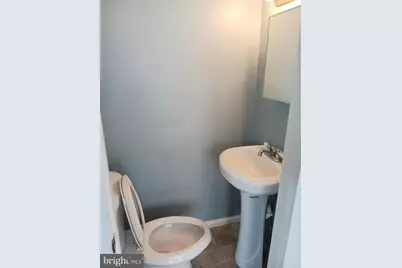 119 Reese Street, Sharon Hill, PA 19079 - Photo 8