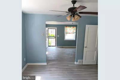 119 Reese Street, Sharon Hill, PA 19079 - Photo 6