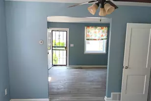 119 Reese St, Sharon Hill, PA 19079 - Photo 6
