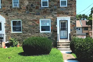 119 Reese St, Sharon Hill, PA 19079 - Photo 1