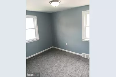 119 Reese Street, Sharon Hill, PA 19079 - Photo 14