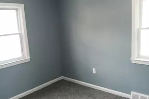 119 Reese St, Sharon Hill, PA 19079 - Photo 14