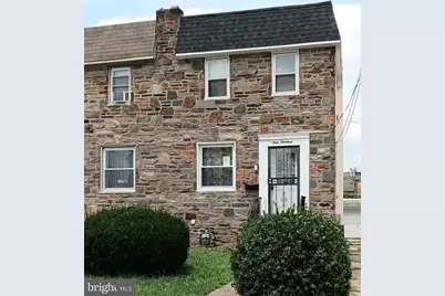 119 Reese Street, Sharon Hill, PA 19079 - Photo 20