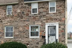 119 Reese St, Sharon Hill, PA 19079 - Photo 20