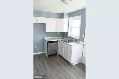 119 Reese Street, Sharon Hill, PA 19079 - Photo 10