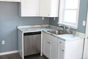 119 Reese St, Sharon Hill, PA 19079 - Photo 10