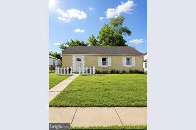 32 Scarlet Avenue, Aston, PA 19014 - Photo 2
