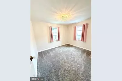 32 Scarlet Avenue, Aston, PA 19014 - Photo 22